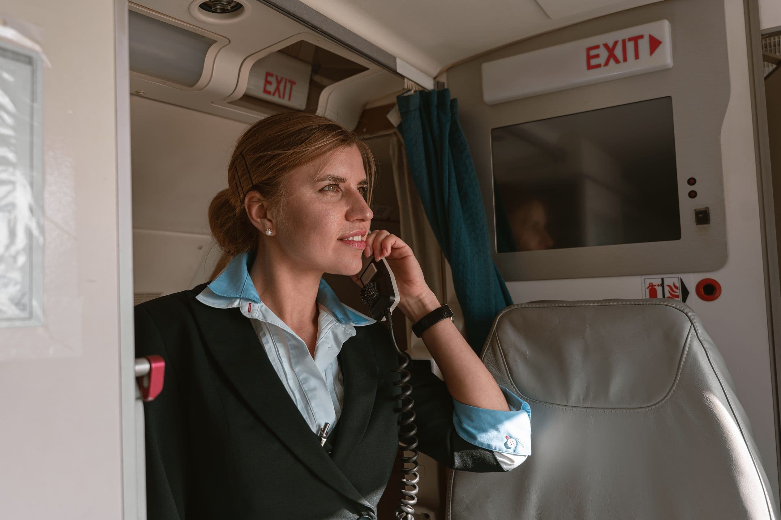 Иконка единорог